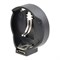Отсек для элементов питания ROBITON Bh1x2032/2 PK1 16507