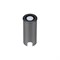 Светильник ART-PELURU-GROUND-R23-1W Warm3000 (GR, 100 deg, 24V) (Arlight, IP67 Металл, 3 года) 057831