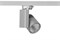 Светодиодный трековый светильник IGLIO 40Вт 3000К 38гр 4100Лм CRI=83 Серый -   TL-2000000661551 - фото 18971
