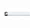 Лампа в ловушки для насекомых T8 ЛСТ 15W G13 UVA BL368 437.4mm сушка гель-лака/полимер FGSL30000101283