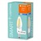 Лампа Светодиодная   Ledvance SMART+ Filament Classic Dimmable 40 4W/2700K E14 4058075486102