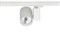 Светодиодный трековый светильник Arigy 40/931 40Вт 3100К CRI95 Ga69 СВЕТИЛЬНИК  -   TL-2000000666013 - фото 19038