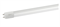 Лампа светодиодная ЭРА RED LINE LED T8-24W-865-G13-1500mm NTB G13 неповоротный 24 Вт трубка стекло холодный дневной свет Б0056909