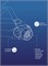 Фонарь налобный КОСМОС H14-LED,  светодиодный, батарейки входят в комплект, 75 х 65 х 55, 3хLR03(AAA) KOC-H14-LED