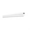 Линейный светильник  LN COMP HO 1500 POWER 25W/3000K 230V IP20  2500lm 1473x24x36 4058075106352
