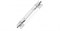 Лампа VIALOX NAV TS   70 SUPER 4Y RX7S *    1900K   6800lm d20x114,2 прозрач трубчатая OSRAM - 4050300024301
