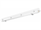 Cветильник TLWP05 PS ECP (TM Technolux®) (LED, 4000 K) 22443