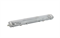 Светильник ЭРА SPP-101-0-002-120 IP65 под 2 светодиодные лампы T8 G13 LED 2x1200 Б0043658
