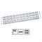 99415 LINEARE OPTIK 3R TP WIDE 90° MATT 280mm 564559.01