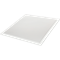 Cветильник светодиодный Myled INLED/PREMIUM/42Вт/4500K/3300Лм 595х595х30, без драйвера 9805