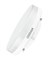 Лампочка светодиодная OSRAM LED Star GX, 550лм, 7Вт, 2700К (теплый белый свет), Цоколь GX53, колба GX, таблетка 4058075106635 - фото 19163