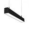 Alu-Maxi-FR15 EasyLine 1680мм 52Вт 3500К 5100Лм 350mA - светильник магистральный с матовым рассеивателем (CRI90) 20000030017043