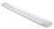 Светильник светодиодный линейный BATTEN VAL 600 18W/865 4099854261466