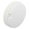 ECOCLASS BLKH 10W 4000K S WT IP65 4058075688414