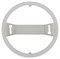 Аксессуар для накладного монтажа ECOCLASS DL FRAME 13W LEDV 4058075644397