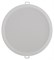 Светильник светодиод ECOCLASS DL 18W 840 WT IP44 190*42мм LEDV 4058075644274