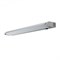 Линейный светильник  LINEAR LED TURN 357MM 3000K        OSRAM 4058075026520 - фото 19243