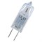 Лампа 64418 HALOSTAR OVEN 10W 12V G4  450°С -   галогеновая 4050300308081