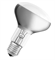 Лампа CONCENTRA R80 SPOT   75W 240V 660cd 50° E27 зеркал d80x116 - 4052899182356