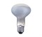 Лампа CONCENTRA R80 SPOT   60W 230V 460cd 50° E27 зеркал d80x116 - 4052899182332
