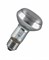 Лампа CONCENTRA R63 SPOT 60W 230V 960cd 30° E27 зеркал d63x105 - 4052899182264