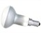Лампа накаливания Osram CONCENTRA R50 SPOT 40W 230V 410cd 30° E14 зеркал d50x85 4052899180505