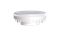 Лампочка светодиодная OSRAM LED Star GX, 800лм, 8Вт, 2700К (теплый белый свет), Цоколь GX53, колба GX, таблетка 4058075210929