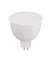 Лампа светодиодная Osram LS MR16 10W/865 12V FR GU5.3  4099854313622
