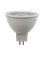 Лампа светодиодная LS MR 1650 110 5W/840 230V CL GU5.3 OSRAM 4099854321870