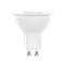 Лампа светодиодная LSPAR1650110 5W/865 230V FR GU10 OSRAM 4099854321115