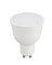 LSPAR16 10W/827 170-250VFR GU10 FS1OSRAM 4099854313387