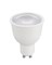 Светодиодная лампа OSRAM LS PAR16 100 110° 10W/865 (=100W) CL 170-250V GU10 1000lm d50x64 4099854313530