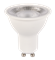 Лампа светодиодная LSPAR1650110 5W/827 230V CL GU10 OSRAM 4099854321146