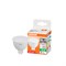 LSMR16 10W/840 12VFR GU5.3 FS1     OSRAM 4099854313592