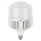 Светодиодная лампа LV HW 50SW/840 230V E27/E40 OSRAM 4099854121432