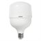 Светодиодная лампа LV HW 40SW/840 230V E27 OSRAM 4099854121319