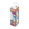 Свеча LV CLB 75 10SW/865 220-240V FR  E14 800lm  240* 15000h   OSRAM LED-лампа 4058075579262