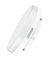 Лампочка светодиодная OSRAM LED Value GX, 960лм, 12Вт, 6500К (холодный белый свет), Цоколь GX53, колба GX 4058075582217