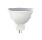 Лампа светодиодная LS MR 1650 110 5W/865 12V FR GU5.3 OSRAM 4099854323867