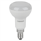 LED лампа  OSRAM LV R50 60 7SW/830 230VFR E14 560lm 4058075581661