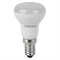 Лампа LED OSRAM  LV R39 40 5SW/865 230VFR E14 400lm 4058075582606