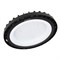 HB COMP V 225W 865 110DEG IP65 4058075775138
