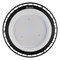 HB COMP V 225W 865 110DEG IP65 4058075775138
