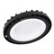 HB COMP V 166W 840 110DEG IP65 4058075708198