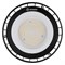 HB COMP V 133W 865 110DEG IP65 4058075764453