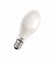 Лампа HQI E 250/D  E40  5200К 18000lm 3,0А d91x226 люминофор ±360° OSRAM 4099854126208