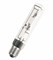 Лампа газоразрядная HQI-T     250/D  PRO E40  5500К  3,0А 19000lm 12000h d46x226 ±360° - OSRAM 4099854127656
