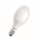 Лампа HQI E 400/D PRO E40  5200К 34000lm 4А d121x290 люминофор ±360° - OSRAM 4099854126239