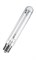 Лампа VIALOX NAV  T  100W SUPER 4Y E40  10700lm 36000h d46x211 прозрач цилиндр OSRAM - 4050300015743