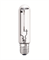 Лампа VIALOX NAV  T    70W SUPER 4Y E27    6600lm 36000h d37x156  OSRAM - 4052899415416